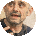 Virtueller Experte — Marketing Guru