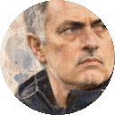 Virtueller Experte — Fußball Coach