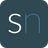 splintnet